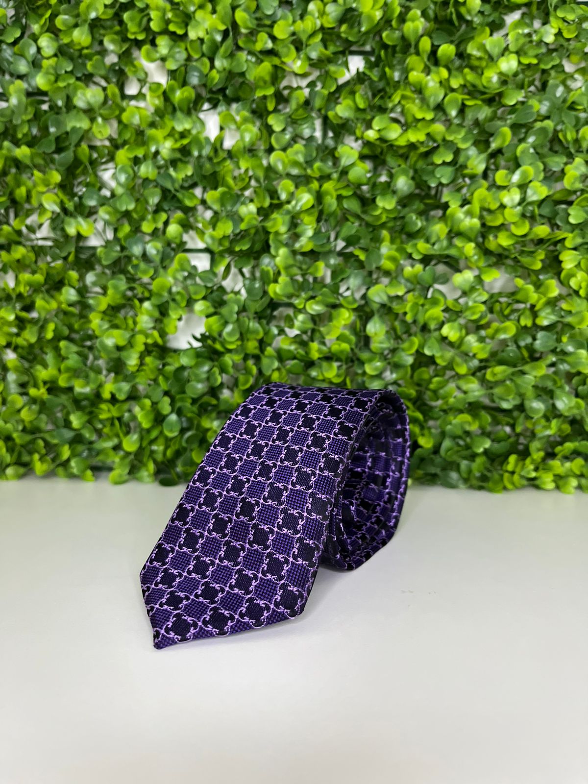 Gravata